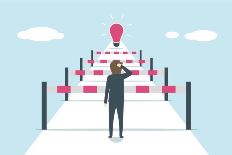 孝义市车间执行MES系统定制：聚焦执行层痛点，让车间管理“落地生根”