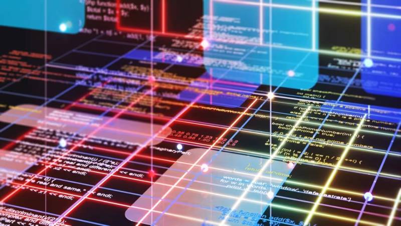 孝义市工业企业软件定制：拒绝“千企一面”，打造专属数字化竞争力
