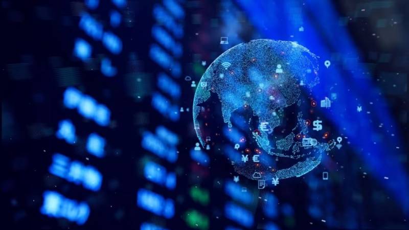 孝义市SCADA监控系统定制:为何当下亟需引入DevSecOps理念