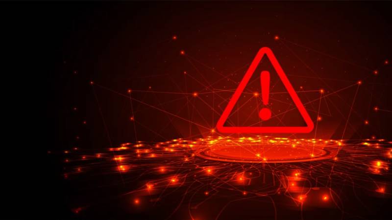 孝义市软件开发:PHP在国产化软件定制浪潮中的发展趋势探析