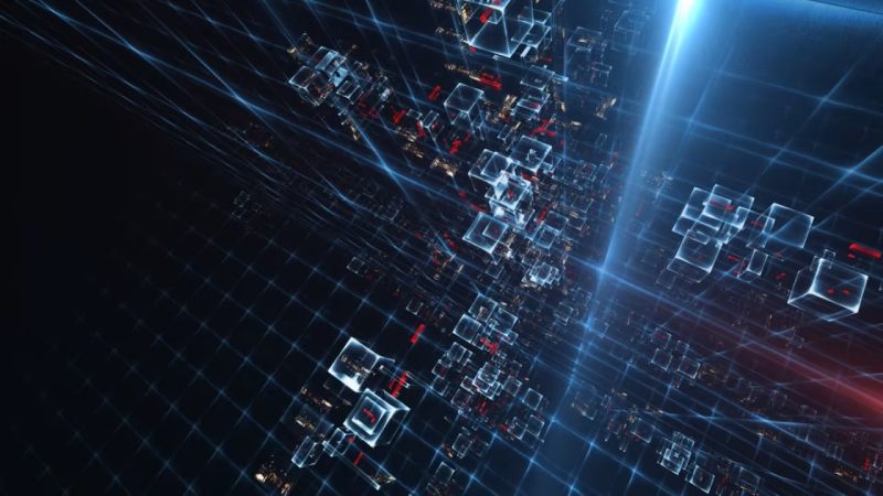 孝义市制造业MES系统实施：全流程专业落地，让数字化从“规划”到“见效”