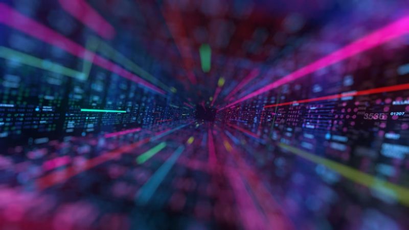 孝义市国产数据库适配服务:达梦与人大金仓,筑牢企业数字化根基