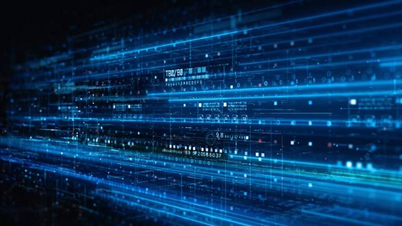 孝义市生产型企业ERP系统开发：从生产流程到数据闭环的全链路赋能