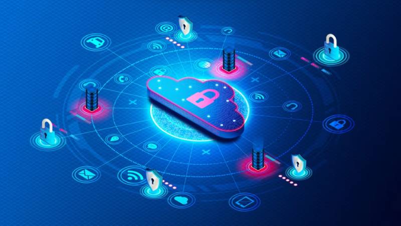 孝义市系统软件开发:Python引领,筑牢企业数字化根基
