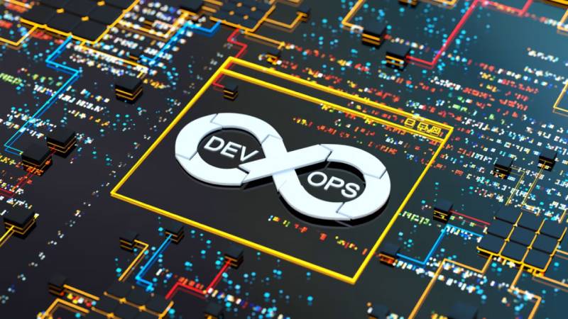 一体化突围!孝义市进销存生产一体化ERP定制,打通企业全流程管理闭环