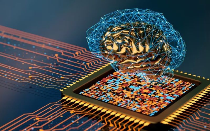 孝义市工业软件定制开发:赋能产业升级,打造制造业数字竞争力