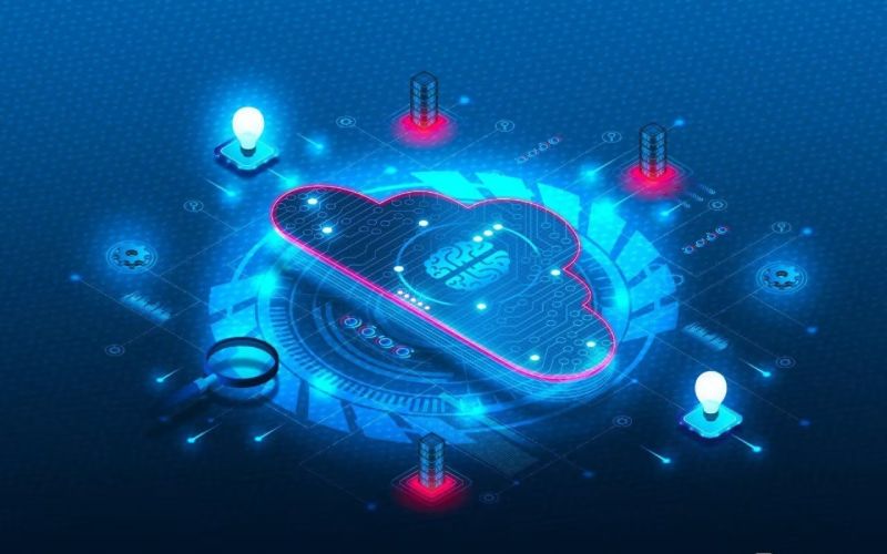 孝义市ERP系统国产化蝶变：创新路径与实践探索
