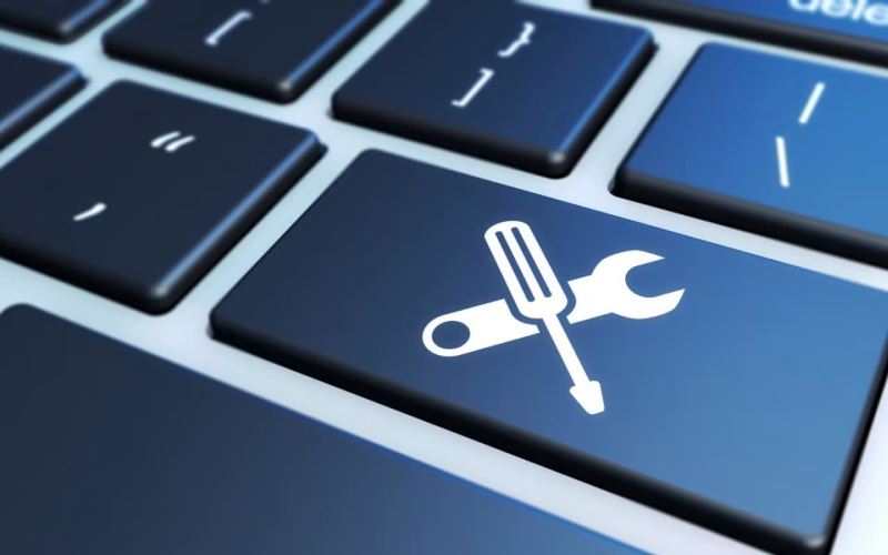 孝义市软件开发深度剖析PHP与Symfony，赋能Drupal开发新势能
