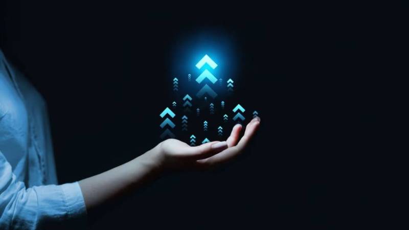 孝义市软件开发解码C++,为何在技术浪潮中始终稳坐关键席位