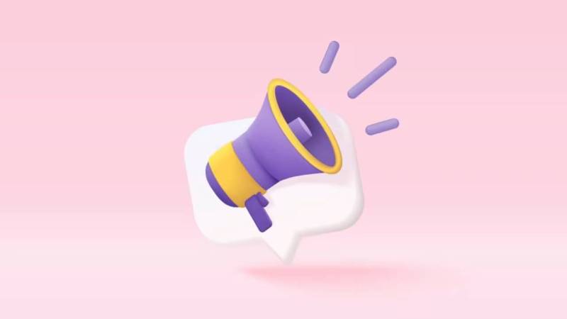 国产化系统适配的核心挑战与破局路径:孝义市软件开发的技术实践