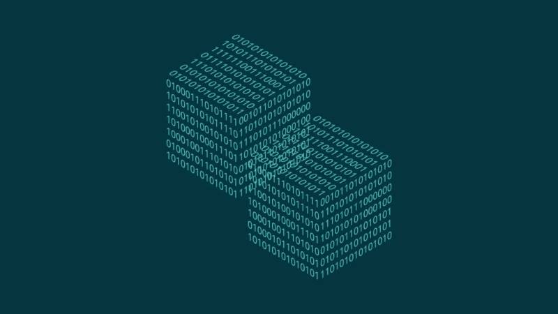 孝义市工业软件定制:破解制造企业智能化转型的核心密码