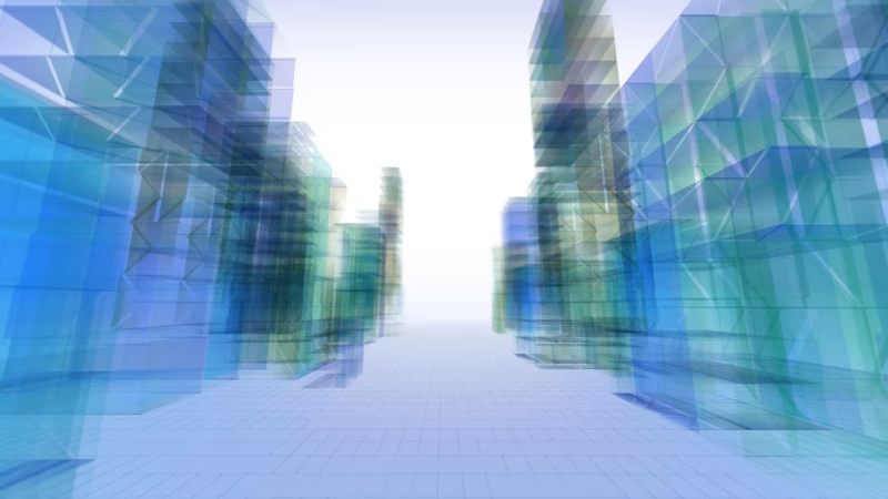 国产化适配浪潮下:孝义市软件开发公司京上云科技的突围之路