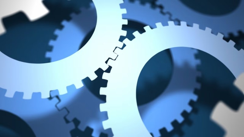 孝义市软件开发新势力:京上云科技以MES系统开发重塑工业智造格局