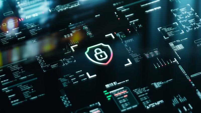 孝义市ERP系统开发:重构管理模式,助力企业精细化运营