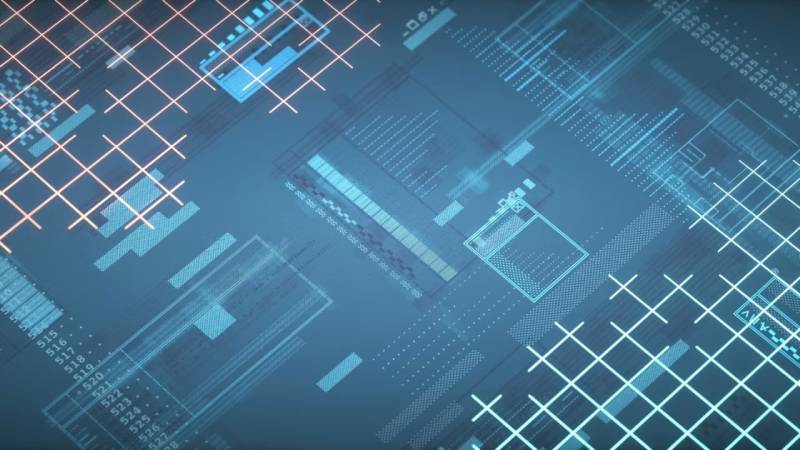 孝义市软件开发:激活工业升级的数字引擎