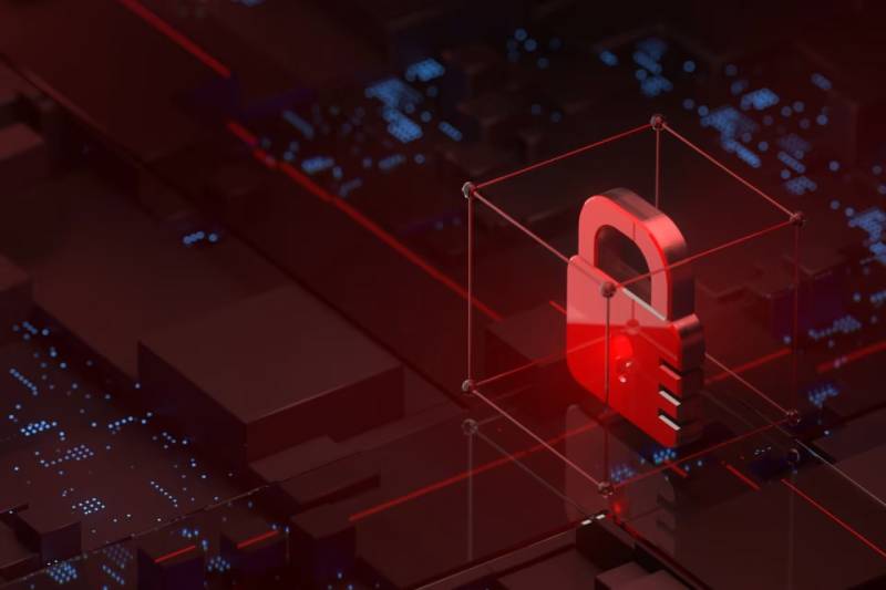 信创浪潮下的协同进阶:孝义市软件开发公司助力ERP与多系统信创适配