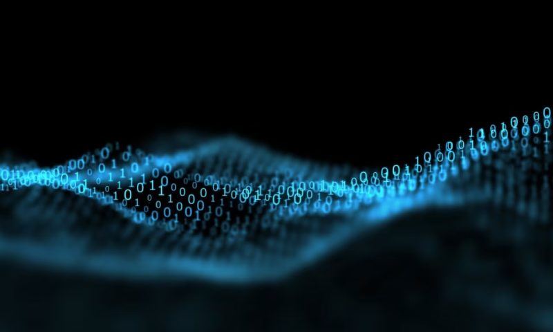 PDM系统信创兼容:孝义市软件开发公司赋能研发数据安全可控