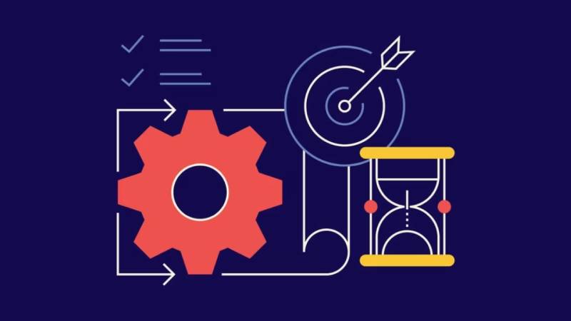 数字创造者:深入了解领先的孝义市软件开发公司