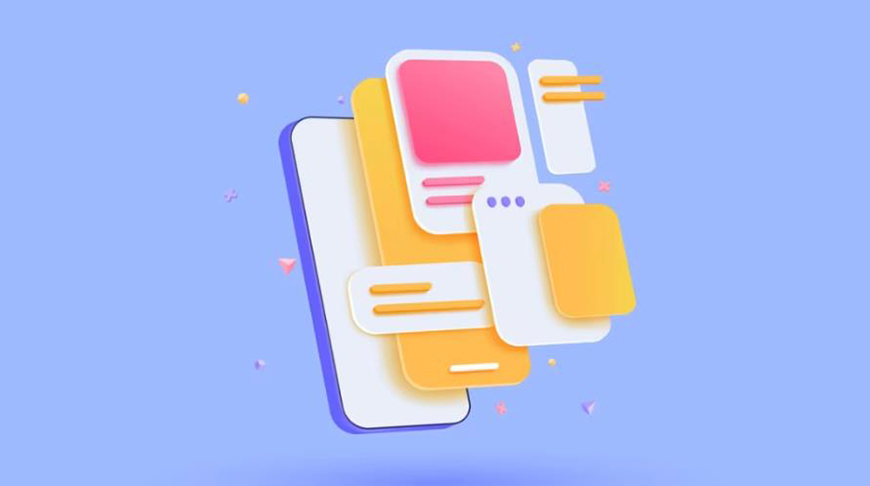 编程先锋:发现最具影响力的孝义市软件开发公司