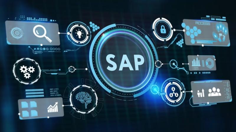 AI-Driven DevOps:孝义市软件开发公司自动化部署与运维中枢