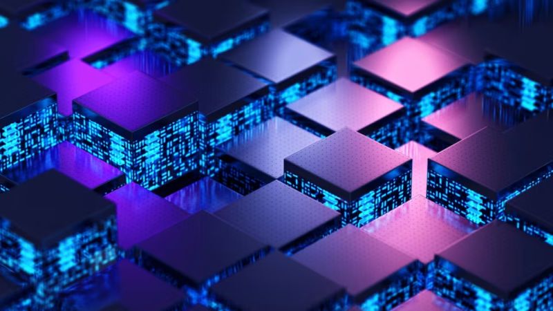 孝义市软件开发公司神经形态计算:类脑芯片编程接口规范