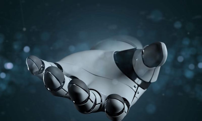 ERP系统信创改造：孝义市企业数字化转型的核心引擎